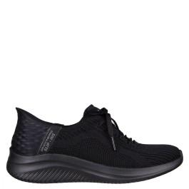 Skechers Ultra Flex 3.0 - Brill