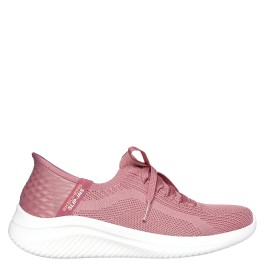 Ultra Flex 3.0, Multikolor