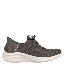 Ultra Flex 3.0-Brill, Zelena