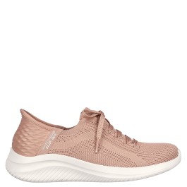 Ultra Flex 3.0, Braon