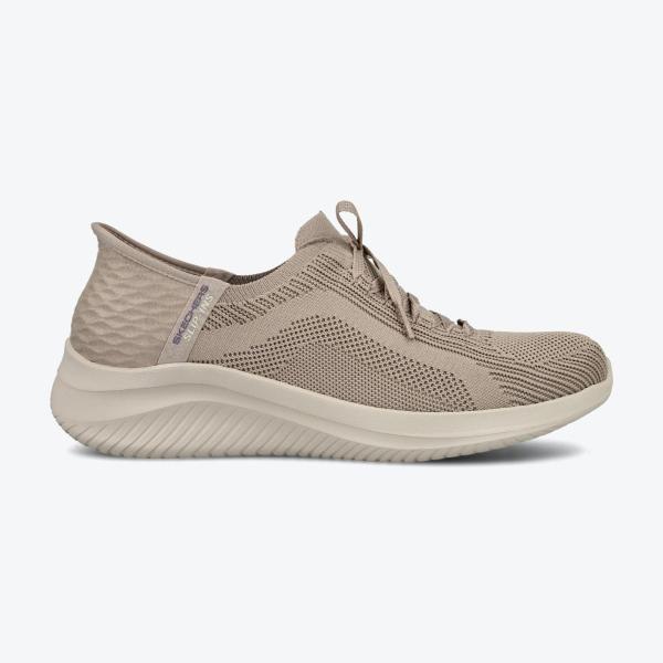 Skechers slip-ins ultra flex 3.0 brilliant path