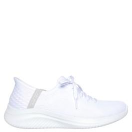 Skechers Ultra Flex 3.0-Brill