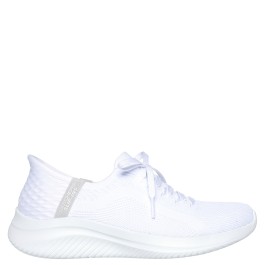 Ultra Flex 3.0-Brill