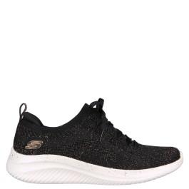 Skechers Ultra Flex 3.0-Let'S