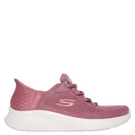 Skechers Skech-Lite Pro-Natur
