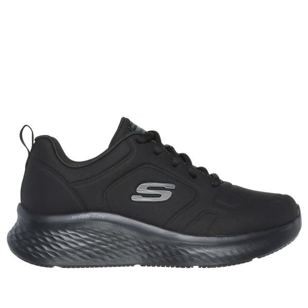 Skechers skech-lite pro