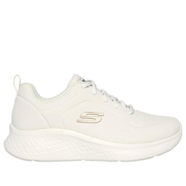 Skechers skech-lite pro