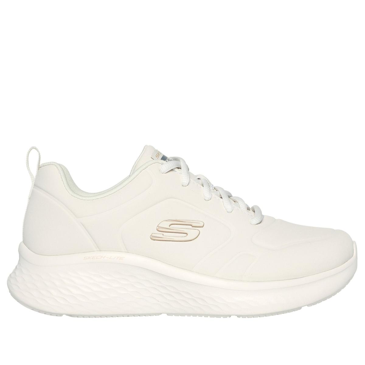 skech-lite pro