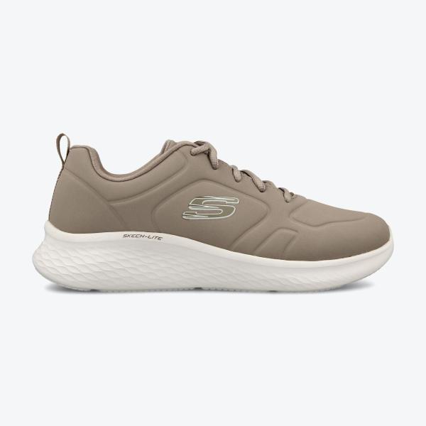 Skechers skech-lite pro city stride