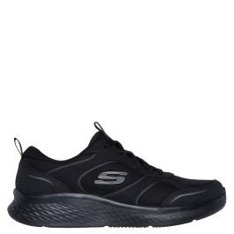 Skechers Skech-Lite Pro-Sleek