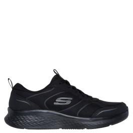 Skech-Lite Pro-Sleek