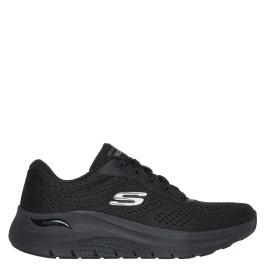 Skechers Arch Fit 2.0