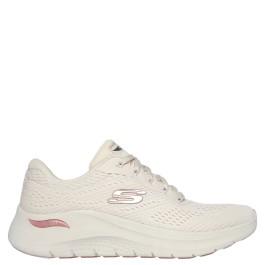 Skechers Arch Fit 2.0 - Big L