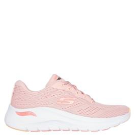Skechers Arch Fit 2.0 - Big L