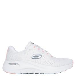Skechers Arch Fit 2.0 - Big L