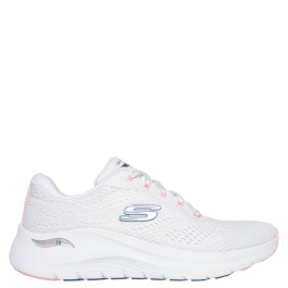 Arch Fit 2.0 - Big L, Bela