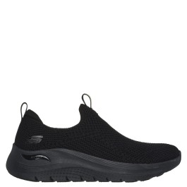 Arch Fit 2.0