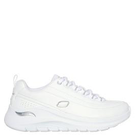 Skechers Arch Fit 2.0-Star Bo