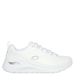 Arch Fit 2.0-Star Bo, Bela