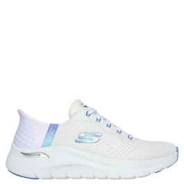 Arch Fit 2.0 - Easy Chic