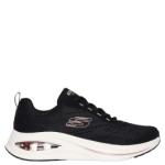 Skech-Air Meta-Neutr, Multikolor