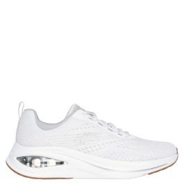 Skechers Skech-Air Meta-Neutr