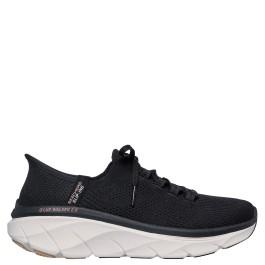 Skechers D'Lux Walker 2.0-Thr