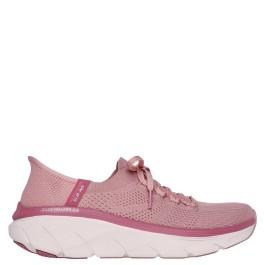 Skechers D'Lux Walker 2.0-Thr