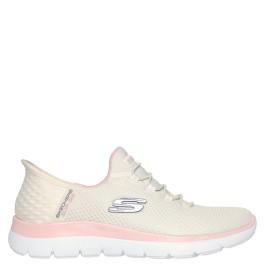 Skechers Summits - Diamond Drea