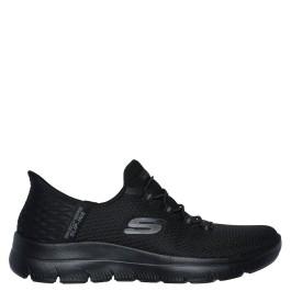 Skechers Summits