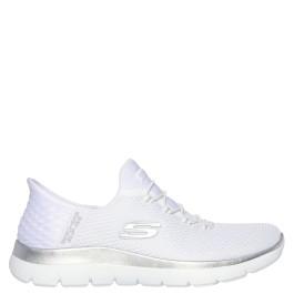 Skechers Summits