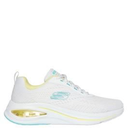 Skechers Skech-Air Meta-Aired