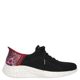 Skechers Ultra Flex 3.0