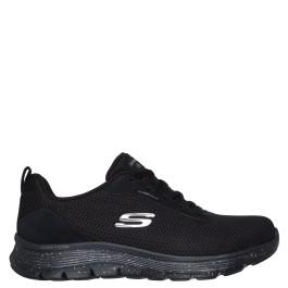 Skechers Flex Appeal 5.0