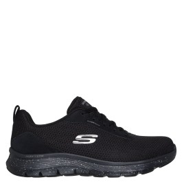 Skechers Flex Appeal 5.0