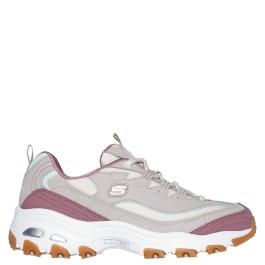 Skechers D'Lites-Popular Vote