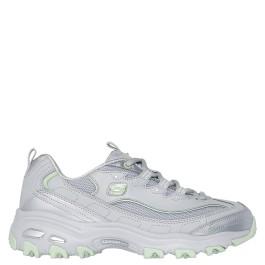 Skechers D'Lites-Chromatic
