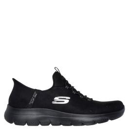 Skechers Summits