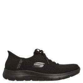 Skechers Summits