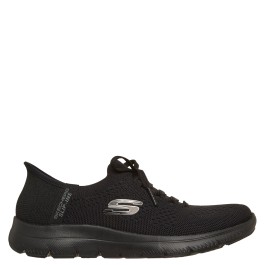 Skechers Summits