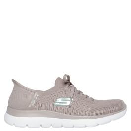 Skechers Summits