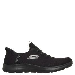 Skechers Summits