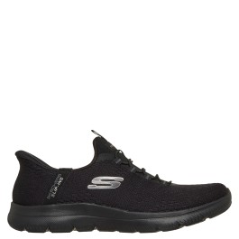 Skechers Summits