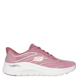 Skechers Arch Fit 2.0-Sleek S