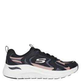 Skechers Arch Fit 2.0-Vintage Luxe