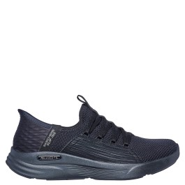 Relaxed fit sport-Ba
