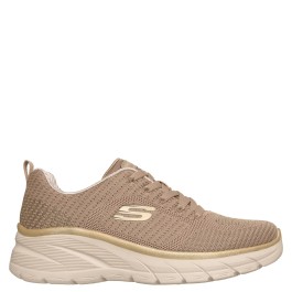 Fashion Fit 2.0, Bež