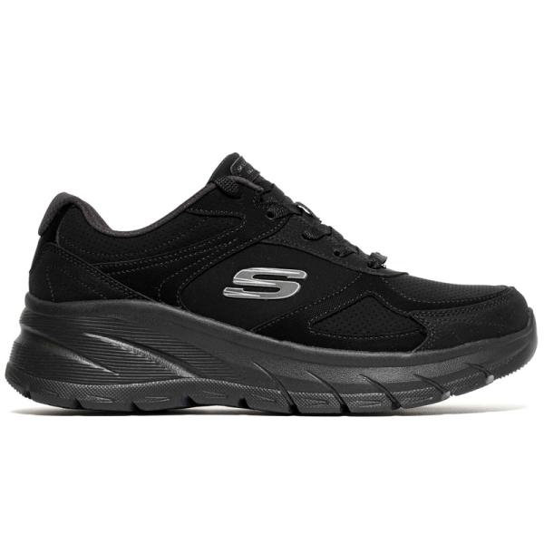 Skechers Fashion Fit 2.0