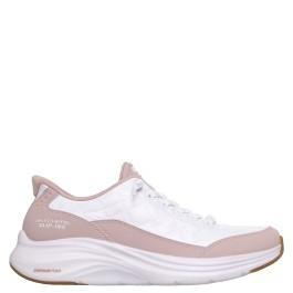 Skechers Contour Foam