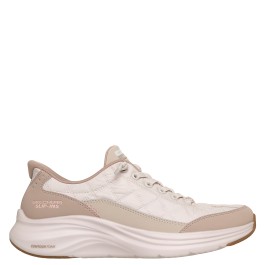 Contour Foam - Cozy Fit, Bež